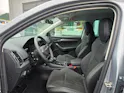 Škoda Karoq 2.0 TDI CR Dynamic 4x4 DSG