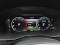 Škoda Karoq 2.0 TDI CR Dynamic 4x4 DSG
