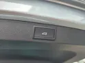 Škoda Karoq 2.0 TDI CR Dynamic 4x4 DSG