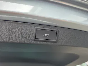 Škoda Karoq 2.0 TDI CR Dynamic 4x4 DSG