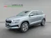 Škoda Karoq 2.0 TDI CR Dynamic 4x4 DSG