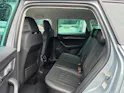 Škoda Karoq 2.0 TDI CR Dynamic 4x4 DSG