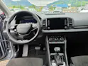 Škoda Karoq 2.0 TDI CR Dynamic 4x4 DSG