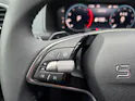 Škoda Karoq 2.0 TDI CR Dynamic 4x4 DSG