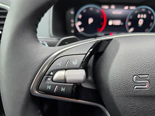Škoda Karoq 2.0 TDI CR Dynamic 4x4 DSG