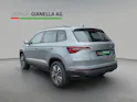 Škoda Karoq 2.0 TDI CR Dynamic 4x4 DSG