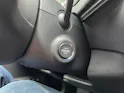 Škoda Karoq 2.0 TDI CR Dynamic 4x4 DSG