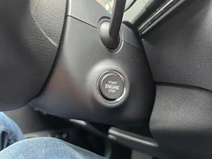 Škoda Karoq 2.0 TDI CR Dynamic 4x4 DSG