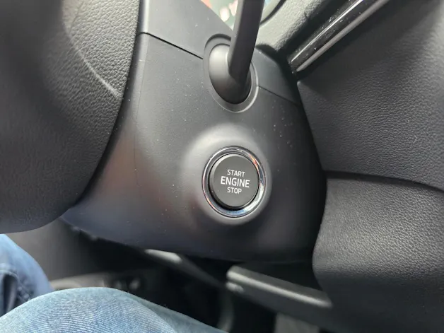 Škoda Karoq 2.0 TDI CR Dynamic 4x4 DSG