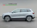 Škoda Karoq 2.0 TDI CR Dynamic 4x4 DSG