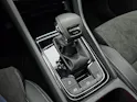Škoda Karoq 2.0 TDI CR Dynamic 4x4 DSG