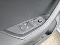 Škoda Karoq 2.0 TDI CR Dynamic 4x4 DSG