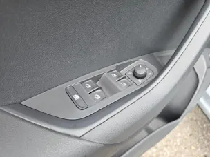 Škoda Karoq 2.0 TDI CR Dynamic 4x4 DSG