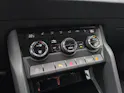 Škoda Karoq 2.0 TDI CR Dynamic 4x4 DSG