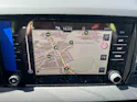 Škoda Karoq 2.0 TSI SportLine 4x4 DSG
