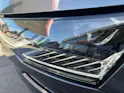 Škoda Karoq 2.0 TSI SportLine 4x4 DSG