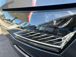 Škoda Karoq 2.0 TSI SportLine 4x4 DSG