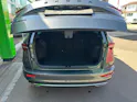 Škoda Karoq 2.0 TSI SportLine 4x4 DSG