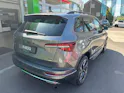 Škoda Karoq 2.0 TSI SportLine 4x4 DSG
