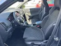 Škoda Karoq 2.0 TSI SportLine 4x4 DSG