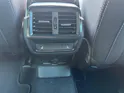 Škoda Karoq 2.0 TSI SportLine 4x4 DSG