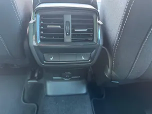 Škoda Karoq 2.0 TSI SportLine 4x4 DSG