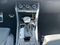 Škoda Karoq 2.0 TSI SportLine 4x4 DSG