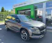 Škoda Karoq 2.0 TSI SportLine 4x4 DSG
