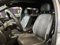 VW Tiguan Allspace 2.0 TDI SCR R-Line 4Motion DSG