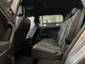 VW Tiguan Allspace 2.0 TDI SCR R-Line 4Motion DSG