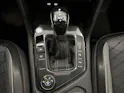 VW Tiguan Allspace 2.0 TDI SCR R-Line 4Motion DSG