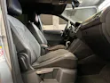 VW Tiguan Allspace 2.0 TDI SCR R-Line 4Motion DSG