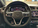 VW Tiguan Allspace 2.0 TDI SCR R-Line 4Motion DSG