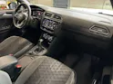 VW Tiguan Allspace 2.0 TDI SCR R-Line 4Motion DSG