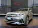 VW Tiguan Allspace 2.0 TDI SCR R-Line 4Motion DSG
