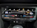 VW Tiguan Allspace 2.0 TDI SCR R-Line 4Motion DSG