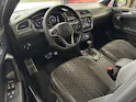 VW Tiguan Allspace 2.0 TDI SCR R-Line 4Motion DSG