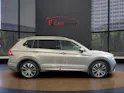 VW Tiguan Allspace 2.0 TDI SCR R-Line 4Motion DSG