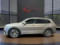 VW Tiguan Allspace 2.0 TDI SCR R-Line 4Motion DSG