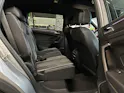 VW Tiguan Allspace 2.0 TDI SCR R-Line 4Motion DSG