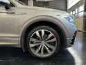 VW Tiguan Allspace 2.0 TDI SCR R-Line 4Motion DSG