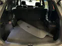 VW Tiguan Allspace 2.0 TDI SCR R-Line 4Motion DSG