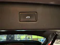VW Tiguan Allspace 2.0 TDI SCR R-Line 4Motion DSG