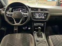 VW Tiguan Allspace 2.0 TDI SCR R-Line 4Motion DSG
