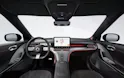 Smart #1 BRABUS
