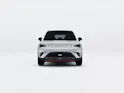 Smart #1 BRABUS