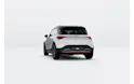 Smart #1 BRABUS