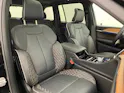 Jeep Grand Cherokee 3.6 Summit Reserve High Altitude