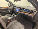 Jeep Grand Cherokee 3.6 Summit Reserve High Altitude