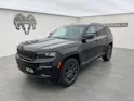 Jeep Grand Cherokee 3.6 Summit Reserve High Altitude